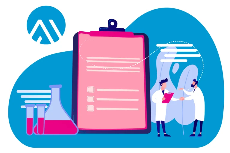 Three Critical Factors for Successful Comparator Sourcing in Clinical Trials